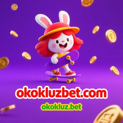okokluz.bet