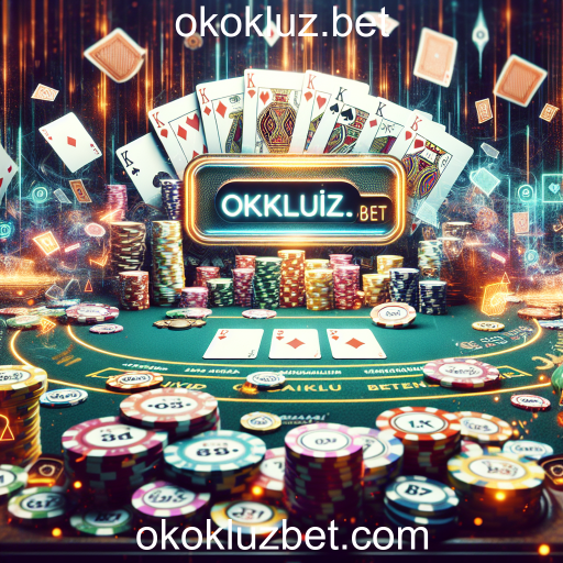 Jogos de Poker